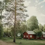 Heidin Mummola Farm