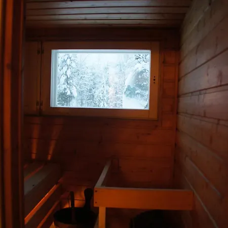 팜스테이 Heidin Mummola Farm *