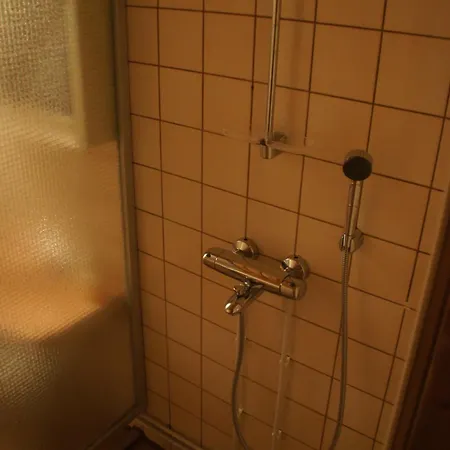 Heidin Mummola Farm Lantgård *