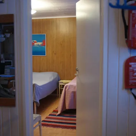 Heidin Mummola Farm 팜스테이