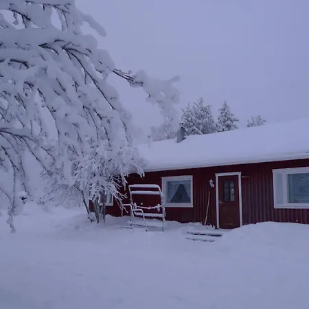 Farm stay Heidin Mummola Farm *