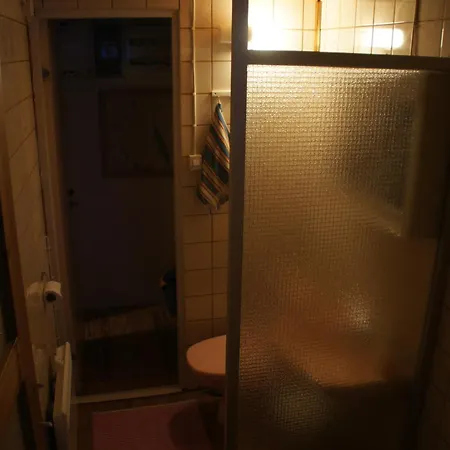 Heidin Mummola Farm 펠로